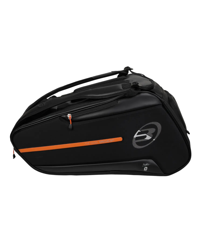 Borsone Bullpadel Hack BPP26012
