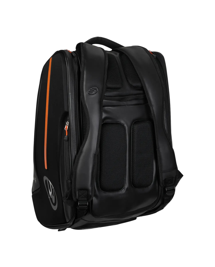 Borsone Bullpadel Hack BPP26012