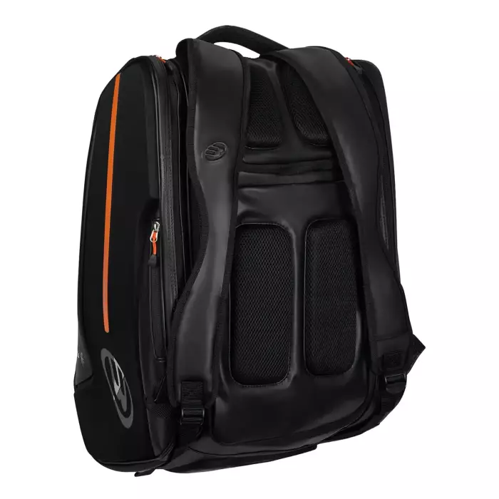 Borsone Bullpadel Hack BPP26012|Borse e Zaini Padel|Bullpadel