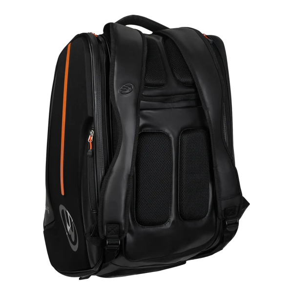 Borsone Bullpadel Hack BPP26012