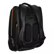 Bag Bullpadel Hack BPP26012