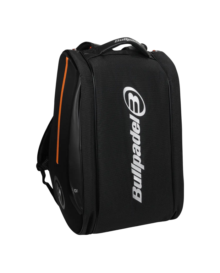 Bag Bullpadel Hack BPP26012