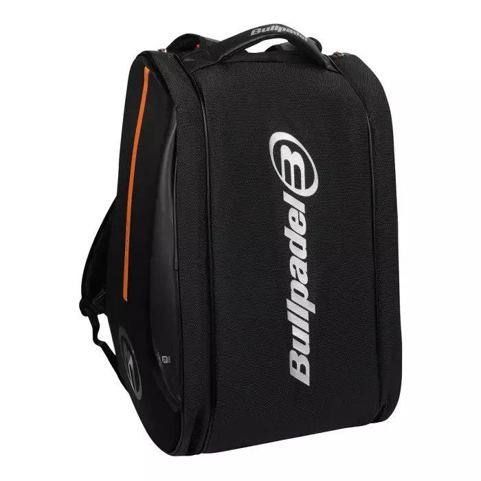 Bag Bullpadel Hack BPP26012