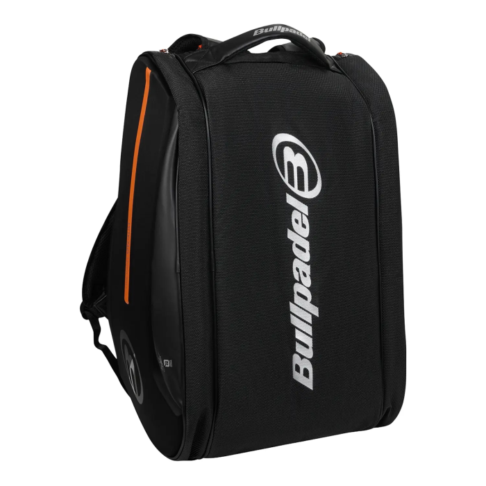 Bag Bullpadel Hack BPP26012