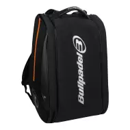 Borsone Bullpadel Hack BPP26012|Borse e Zaini Padel|Bullpadel
