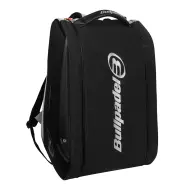 Borsone Bullpadel Hack BPP26013 Black