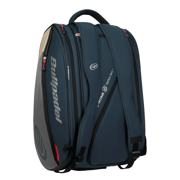 Padel | Sportlet Store