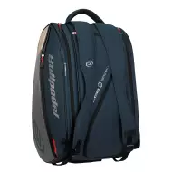 Borsone Bullpadel Neuron Grey BPP26017