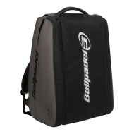 Borsone Bullpadel Xplo Grey BPP26022