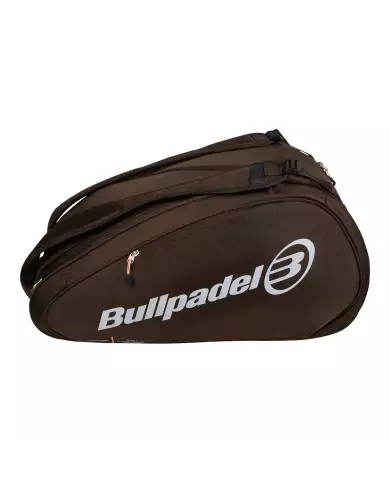 Borsa Bullpadel Wonder Chocolate BPP26024