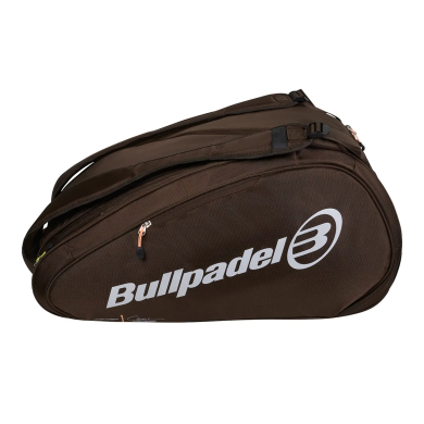 Borsa Bullpadel Wonder Chocolate BPP26024