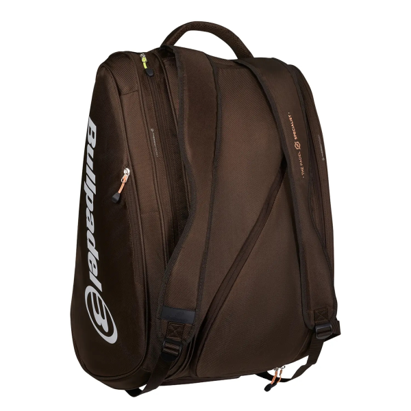 Catalogo | Sportlet Store