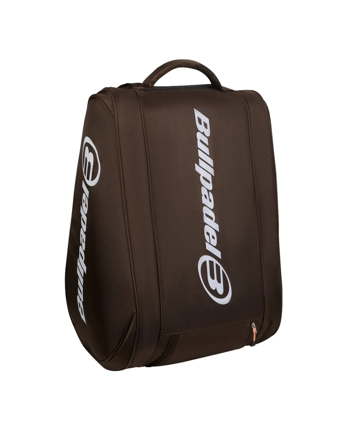 Borsone Bullpadel Wonder Chocolate BPP26024