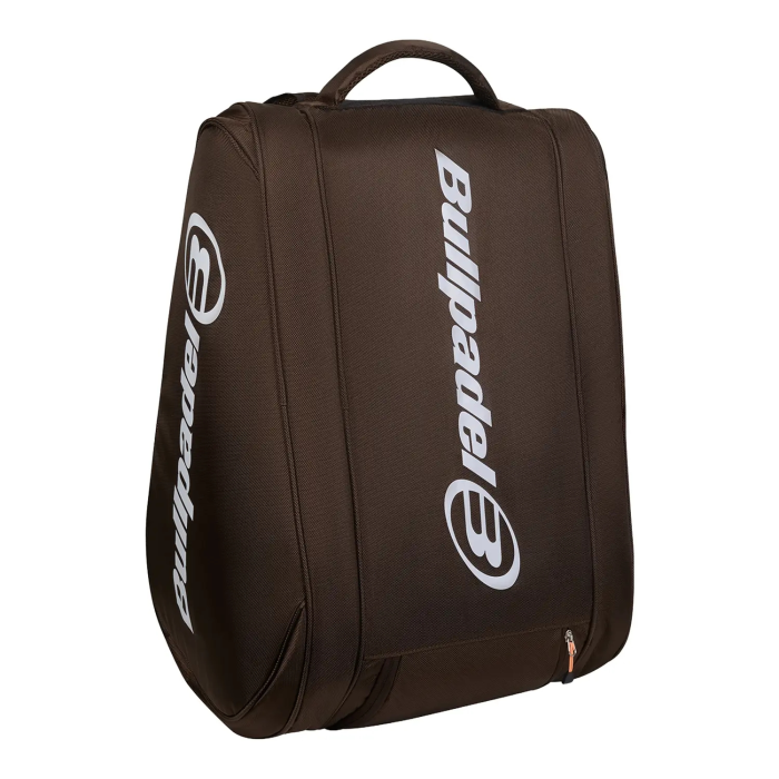 Borsa Bullpadel Wonder Chocolate BPP26024