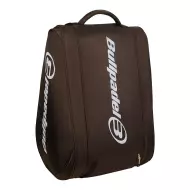 Borsone Bullpadel Wonder Chocolate BPP26024|Borse e Zaini Padel|Bullpadel