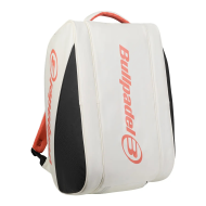 Borsone Bullpadel Elitè White W BPP26019