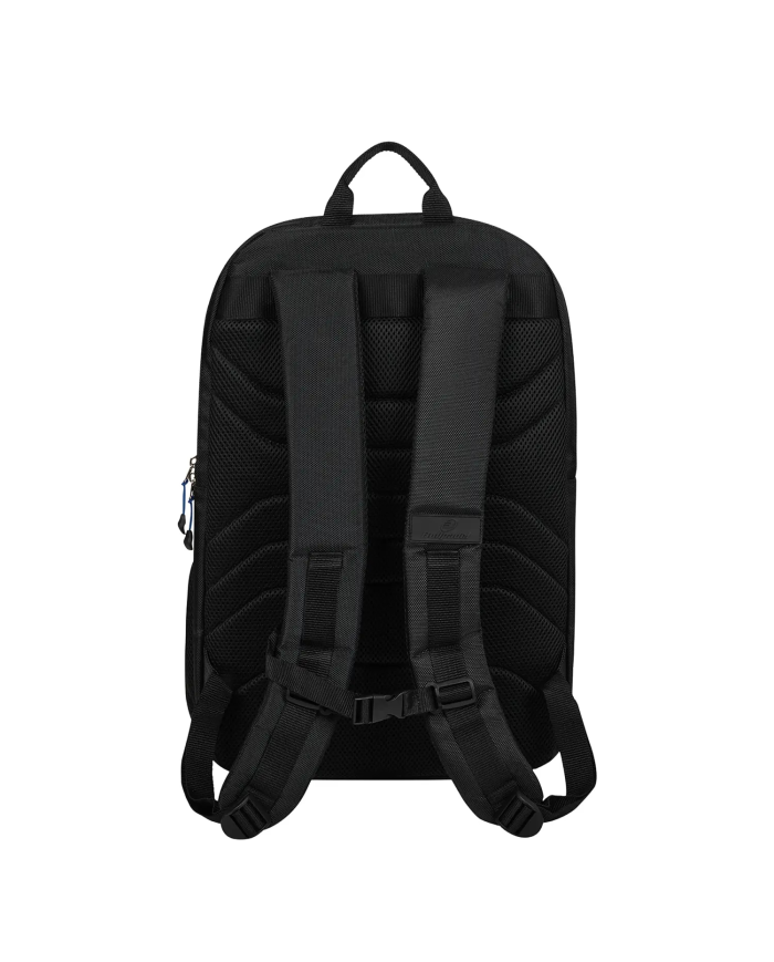 Zaino Bullpadel Vertex Black BPM26007