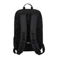 Zaino Bullpadel Vertex Geo Black BPM26008|Borse e Zaini Padel|Bullpadel