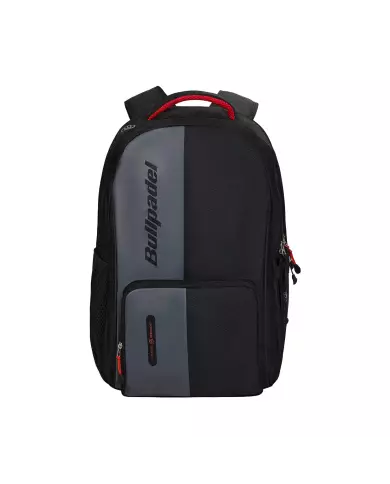BackPack Bullpadel Neuron BPM26020