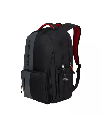 BackPack Bullpadel Neuron BPM26020