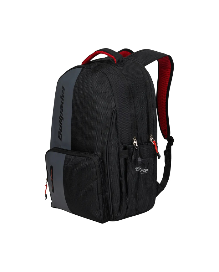 Zaino Bullpadel Neuron BPM26020