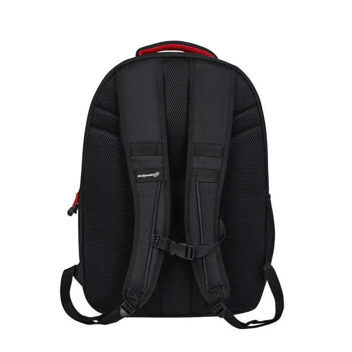 BackPack Bullpadel Neuron BPM26020