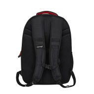 BackPack Bullpadel Neuron BPM26020