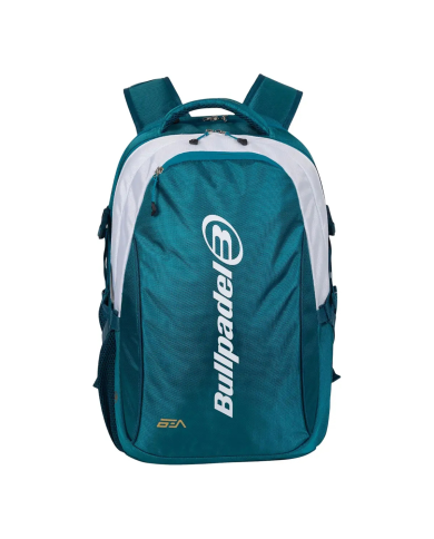 BackPack Bullpadel Pearl Blue BPM26021