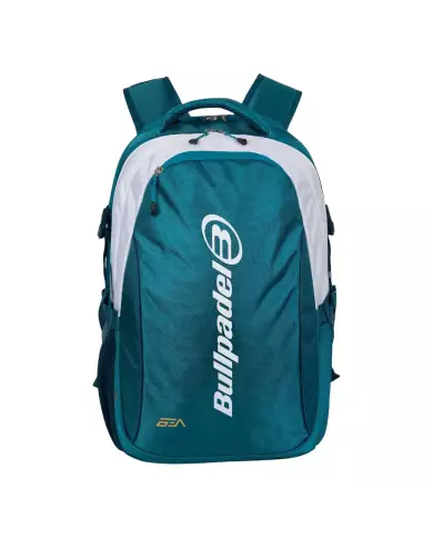 Zaino Bullpadel Pearl Blue BPM26021