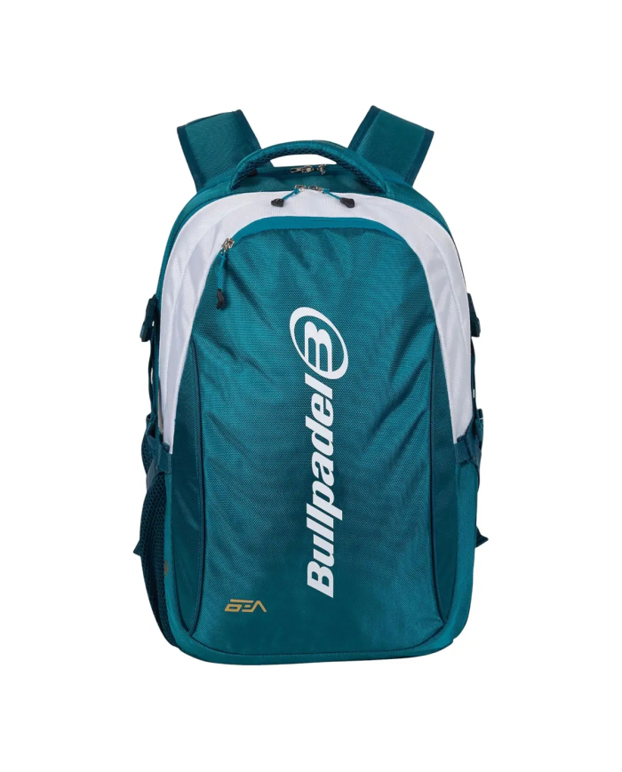 Zaino Bullpadel Pearl Blue BPM26021
