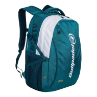 BackPack Bullpadel Pearl Blue BPM26021