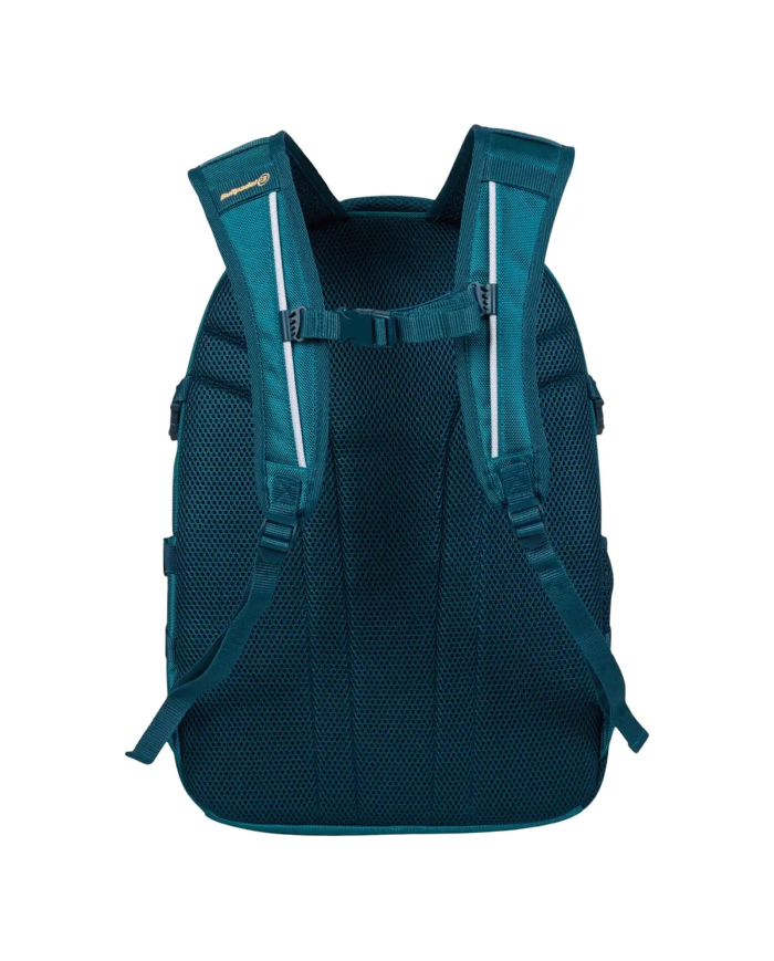 BackPack Bullpadel Pearl Blue BPM26021