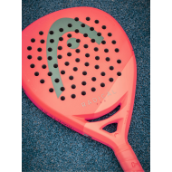 Head Radical Pro Padel 2026