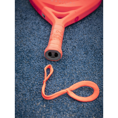 Head Radical Pro Padel 2026