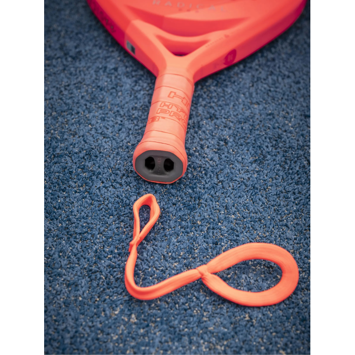 Head Radical Pro Padel 2026