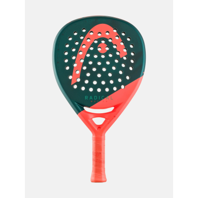 Padel | Sportlet Store