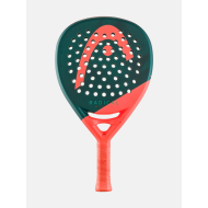 Head Radical Motion Padel 2026|Racchette Padel Head|Head
