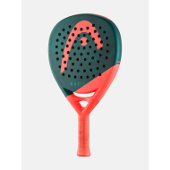 Head Radical Motion Padel 2026
