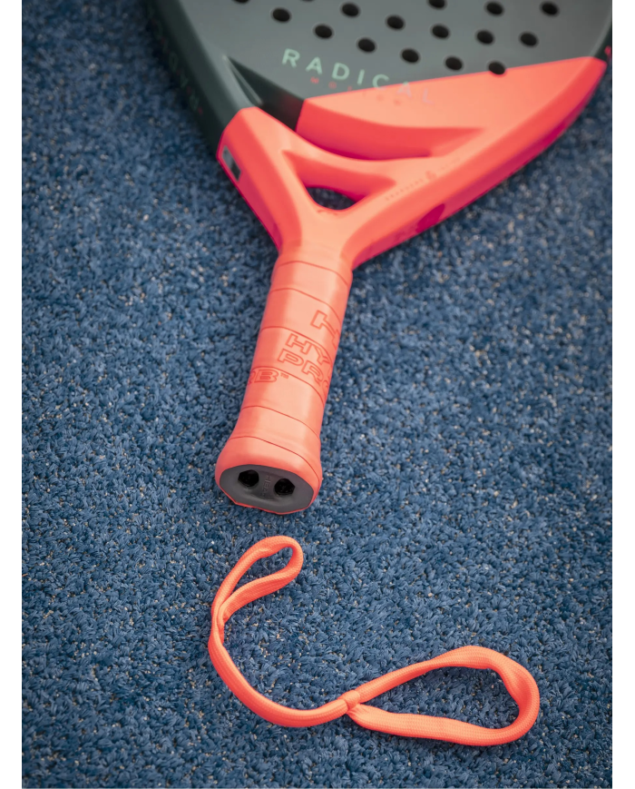 Head Radical Motion Padel 2026