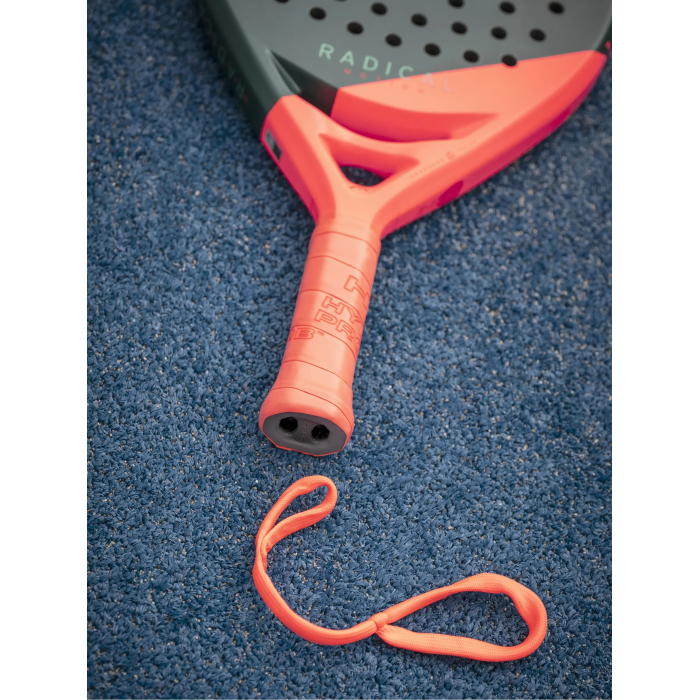 Head Radical Motion Padel 2026|Racchette Padel Head|Head