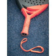 Head Radical Motion Padel 2026|Racchette Padel Head|Head