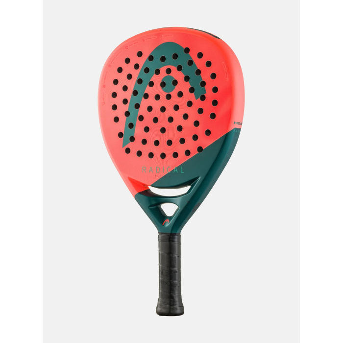 Head Radical Team Padel 2026