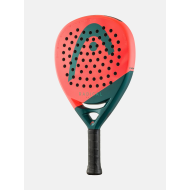 Head Radical Team Padel 2026