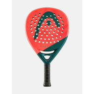 Head Radical Team Padel 2026