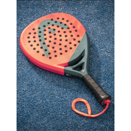 Head Radical Team Padel 2026