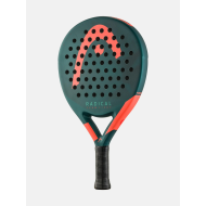Head Radical Team Light Padel 2026