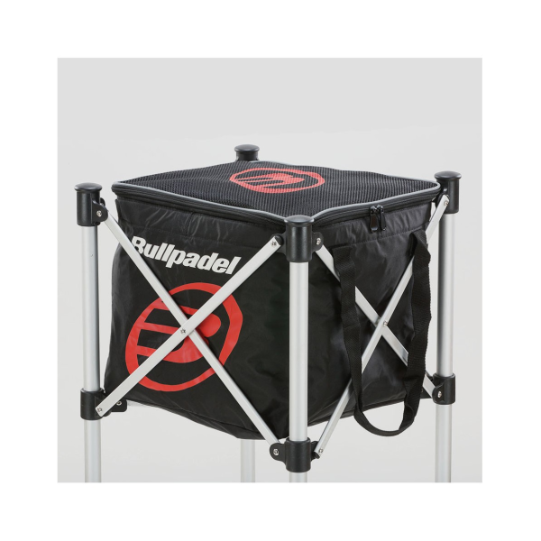 Padel | Sportlet Store