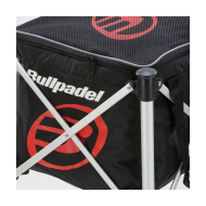 Bullpadel Basket Ball