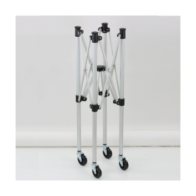 Bullpadel Basket Ball