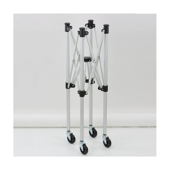 Bullpadel Basket Ball